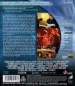 Preview: Nick & Norah - Soundtrack einer Nacht - (Vermietrecht) - Einzel-Blu-ray- Neu & OVP